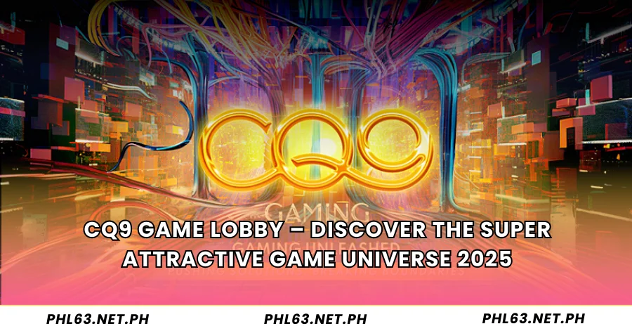 montecarlo free 100 gcash casino ph