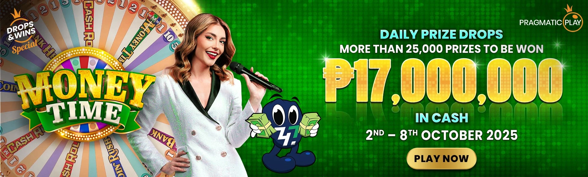 www pagibigfund gov ph chumba casino $100 free play