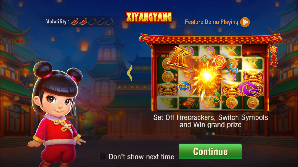 aratbet casino new member register free 100 in gcash 2023