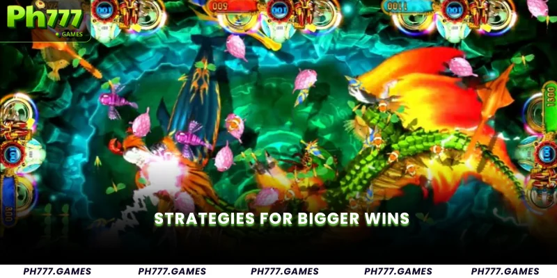 mwbet com how to bet without ssn