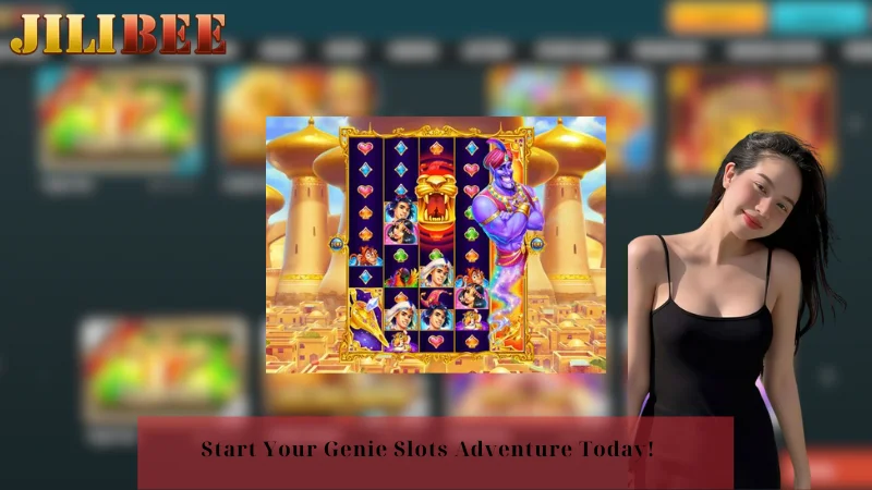 walowalo casino how to bet on virtual basketball