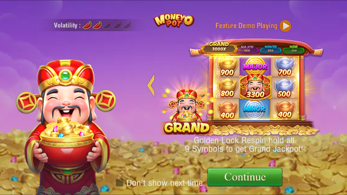 100 free bonus casino no deposit 2024