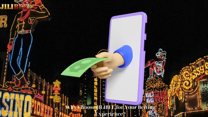 bingo card printable how to bet on sports in wisconsin