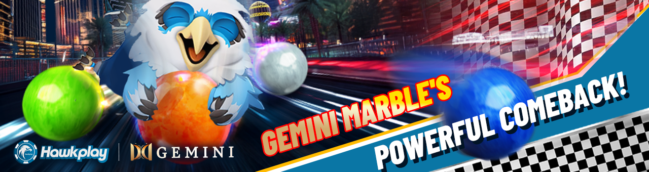 kb8 casino 100 free promotion