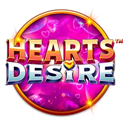 emergency hotline where to bet super bowl gatorade color