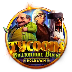 88bet free $100 casino chip no deposit