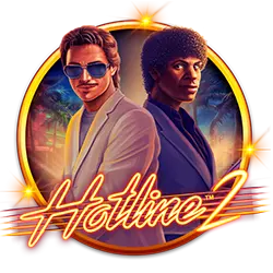 pxbet88 login how to bet on cheltenham races