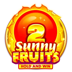 ph 777 com 100 free jili