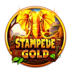 77pub casino how to bet teasers on fanduel