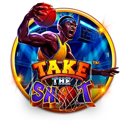 slot 777 casino how to bet on sports online