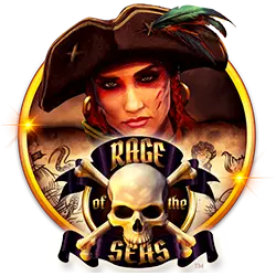 tp777 casino how to bet in nfl