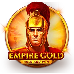 777 pub link draw no bet means what