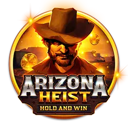 mgk88 casino login how to sports bet in maryland