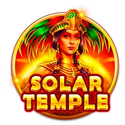 bet20 casino what happens if you bet on a player and they get injured during the game