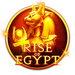 jili 777 how to bet parlay in 747