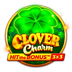 jilievo casino app how to legally bet on nfl games