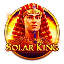 jilino1 casino what is the distinction bet formal economy and informal economy？